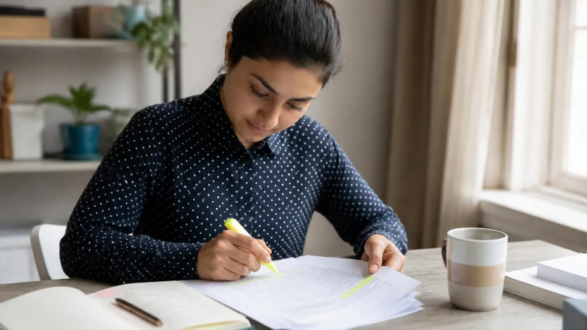Nmc Register Search - NMC - Nursing Midwifery Council certification study resource