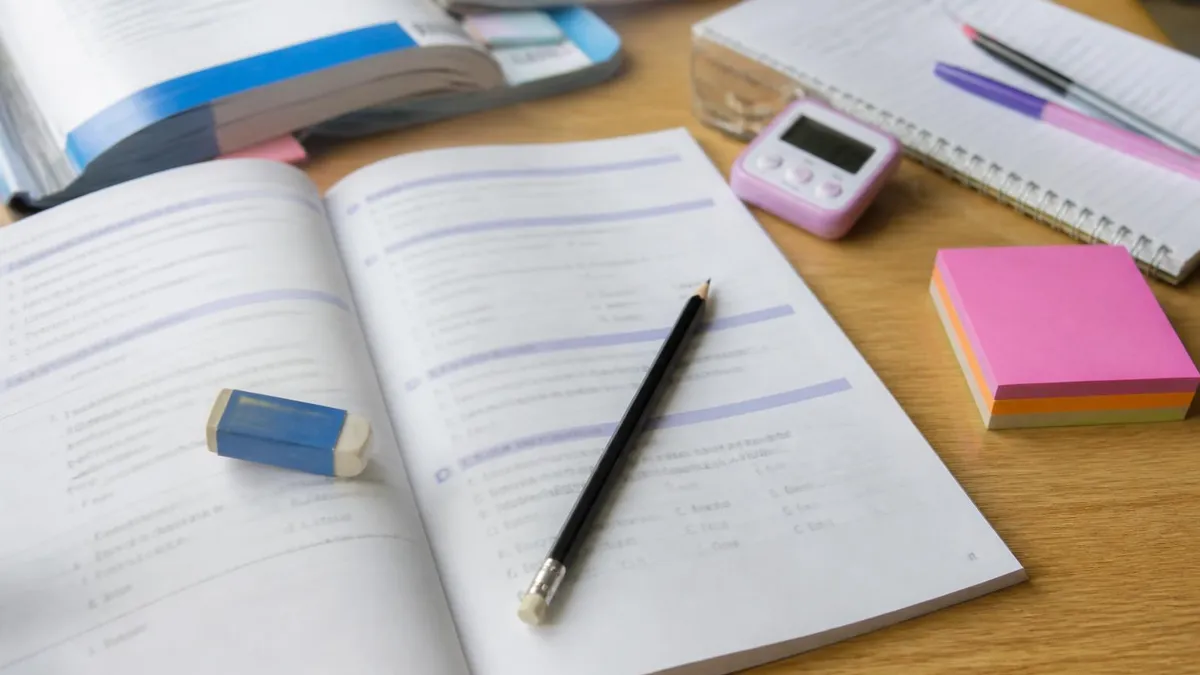 Nursing and Midwifery Council Register - NMC - Nursing Midwifery Council certification study resource