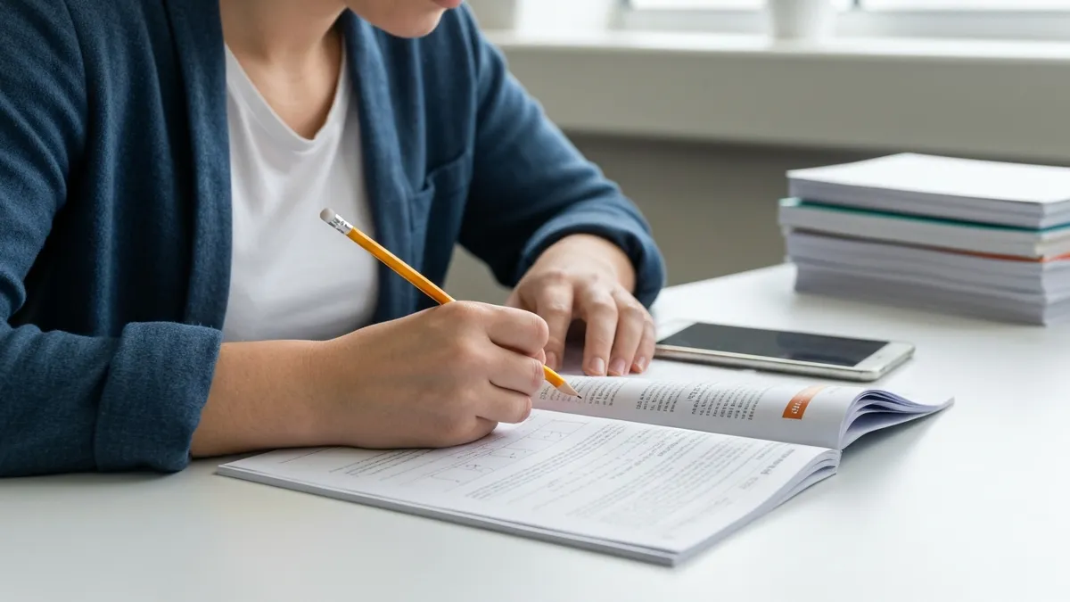 Nursing and Midwifery Council - NMC - Nursing Midwifery Council certification study resource