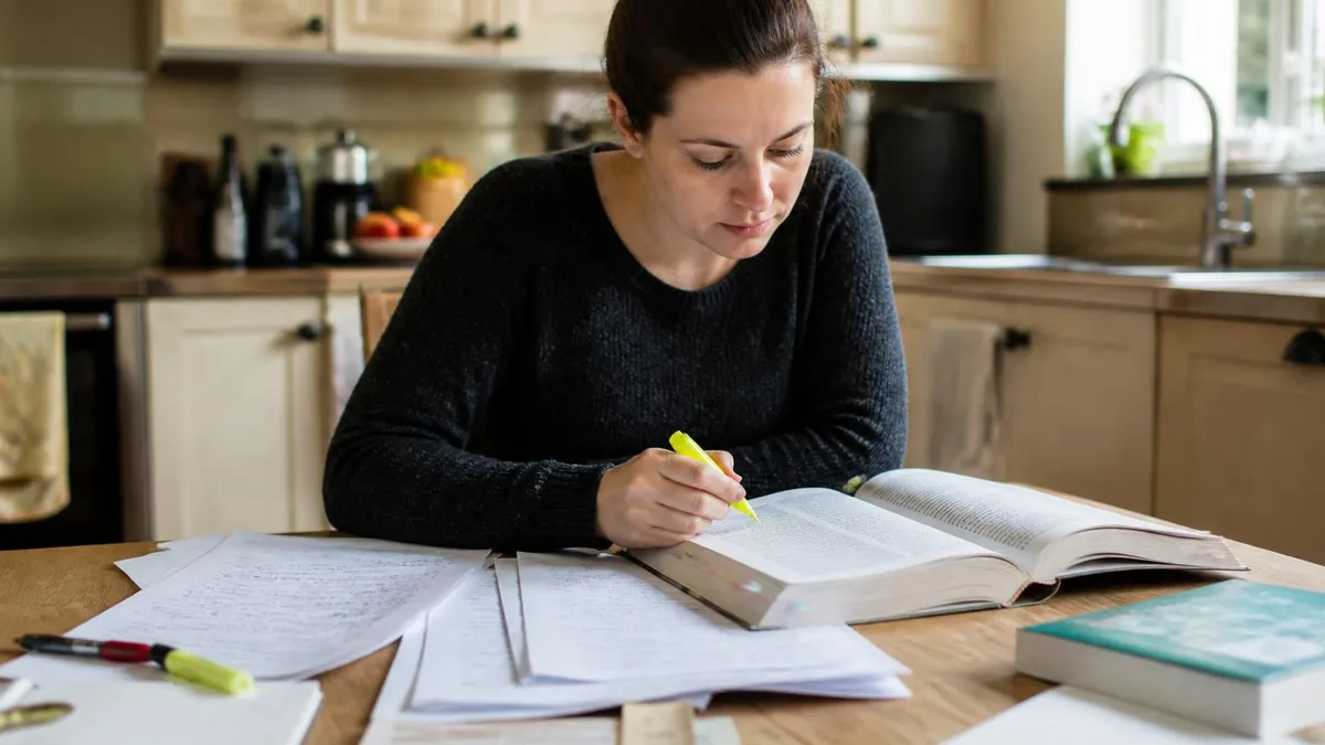 Nursing Midwifery Council Registration - NMC - Nursing Midwifery Council certification study resource