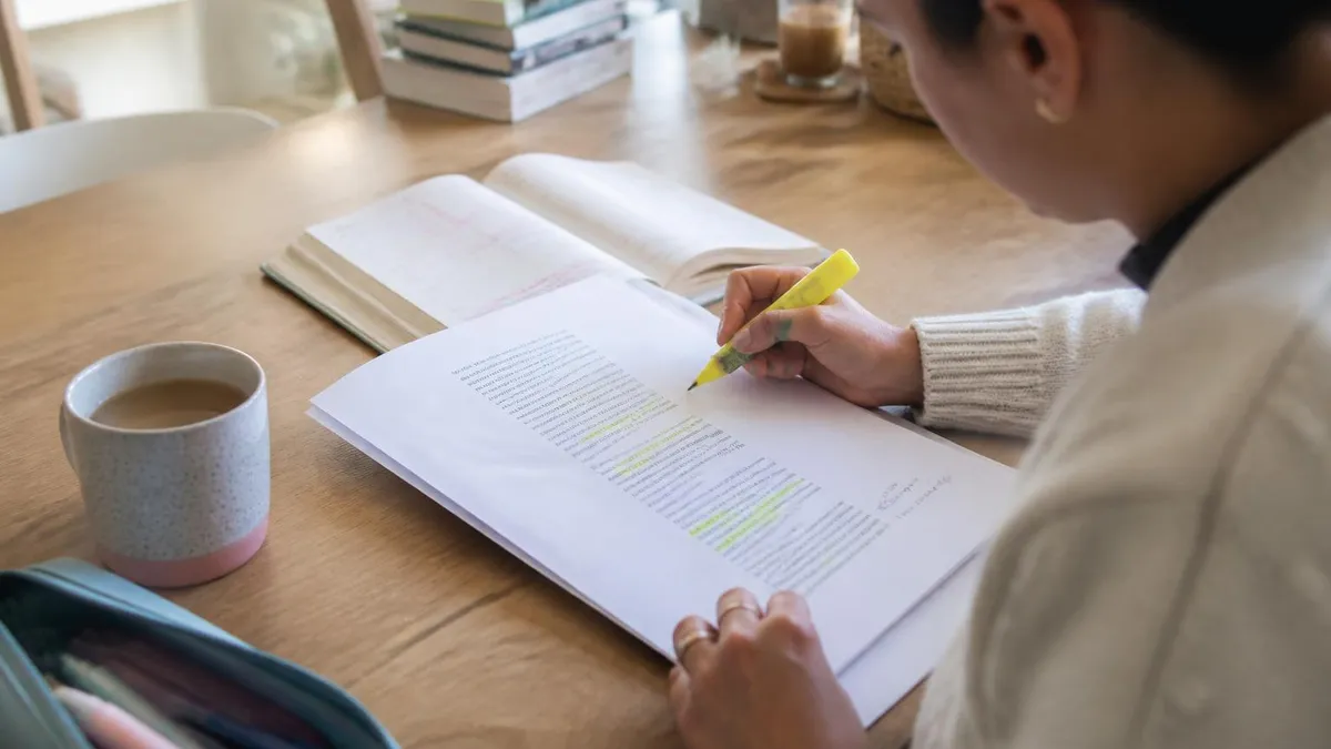 Nursing and Midwifery Council - NMC - Nursing Midwifery Council certification study resource