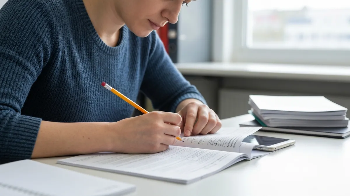 NMC Registration in UK: Complete Guide to the Nursing and Midwifery Council