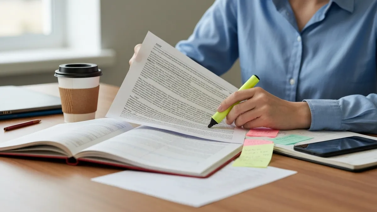 NMC Registration Number: What It Is and How It Works for Nurses and Midwives