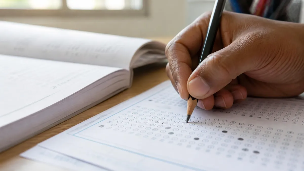 NMC Revalidation Requirements: Complete Guide to the Nursing and Midwifery Council Process