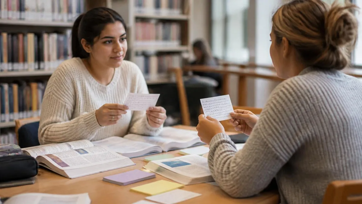 UK NMC Contact Number & Complete Guide to Reaching the Nursing and Midwifery Council