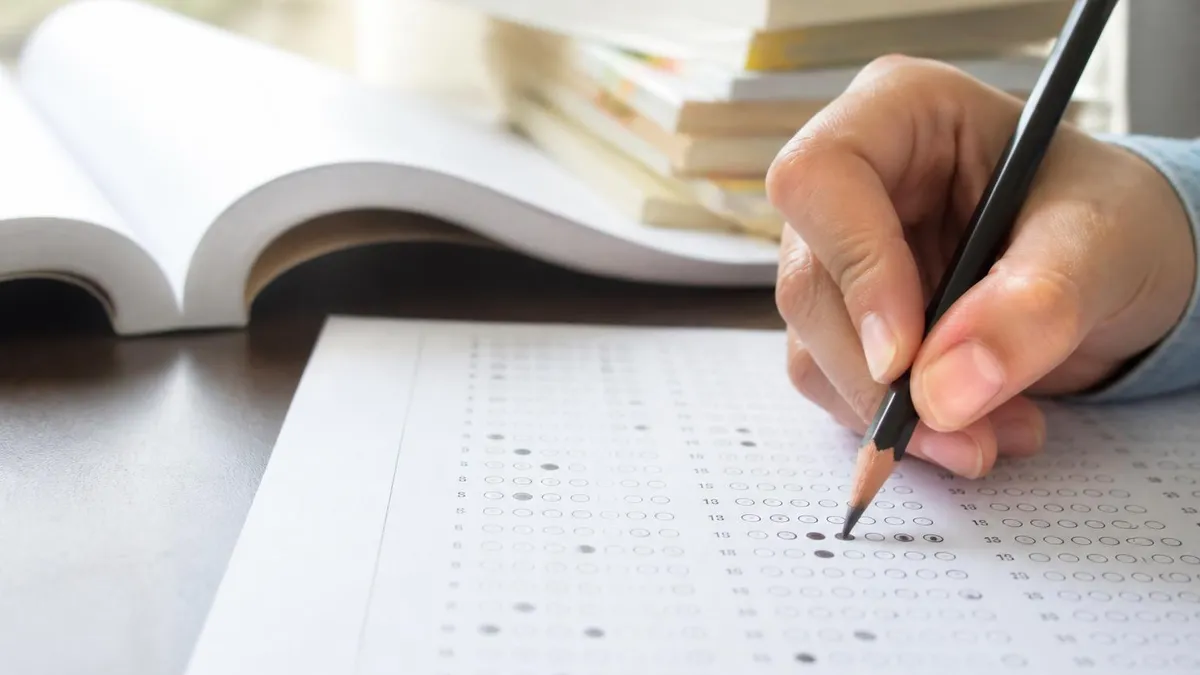 Can You Get an NMLS License With a Misdemeanor? Complete Guide 2026 August