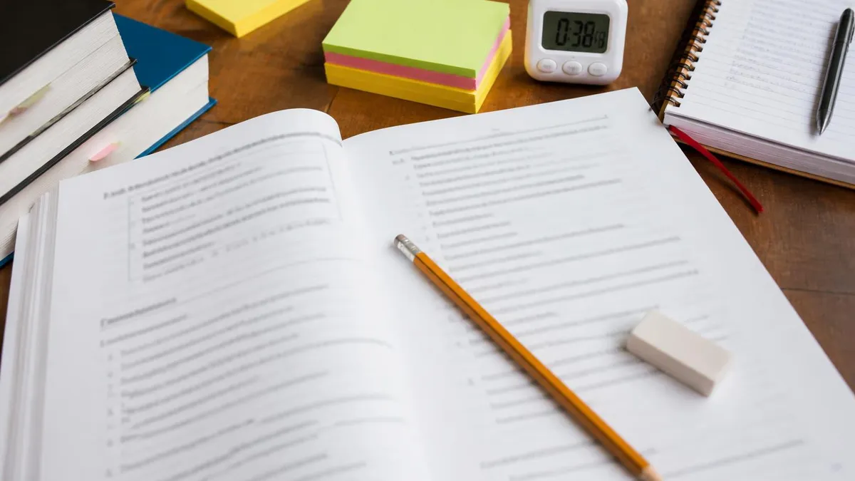 How Long Does an NMLS License Last? Complete Renewal Guide 2026 August