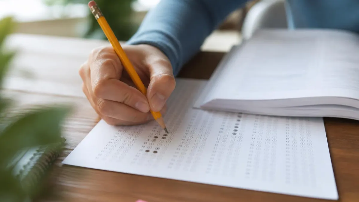 How to Find Your NMLS ID: Complete Step-by-Step Guide 2026 August