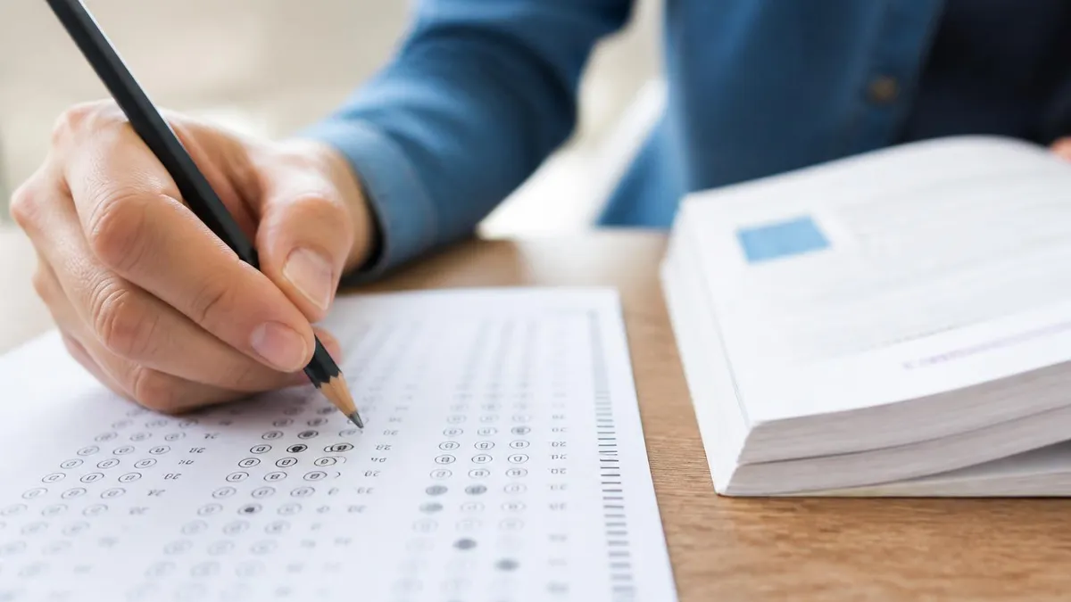 How to Look Up an NMLS License: Complete Step-by-Step Guide 2026 August