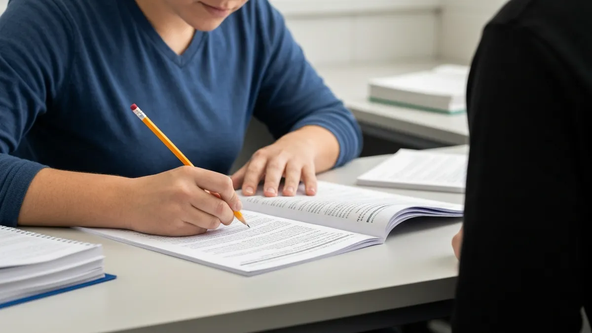 Is MLO and NMLS the Same? Understanding the Difference Between Mortgage Loan Originators and the NMLS