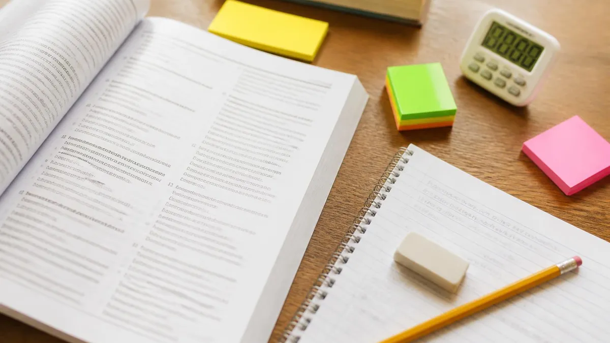 NMLS Course Providers: How to Choose the Right Pre-Licensing Education
