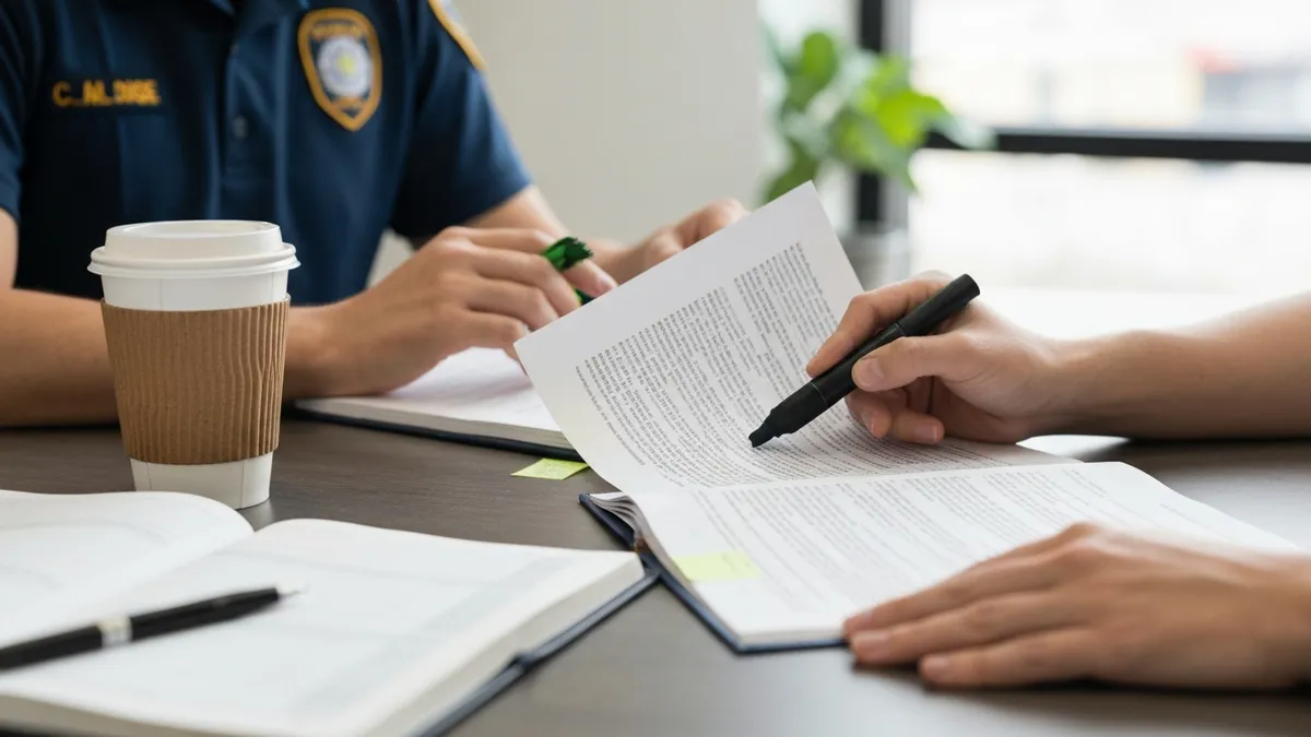 NMLS Exam Cost: Complete Breakdown of Fees, Retake Costs, and How to Budget for Licensure
