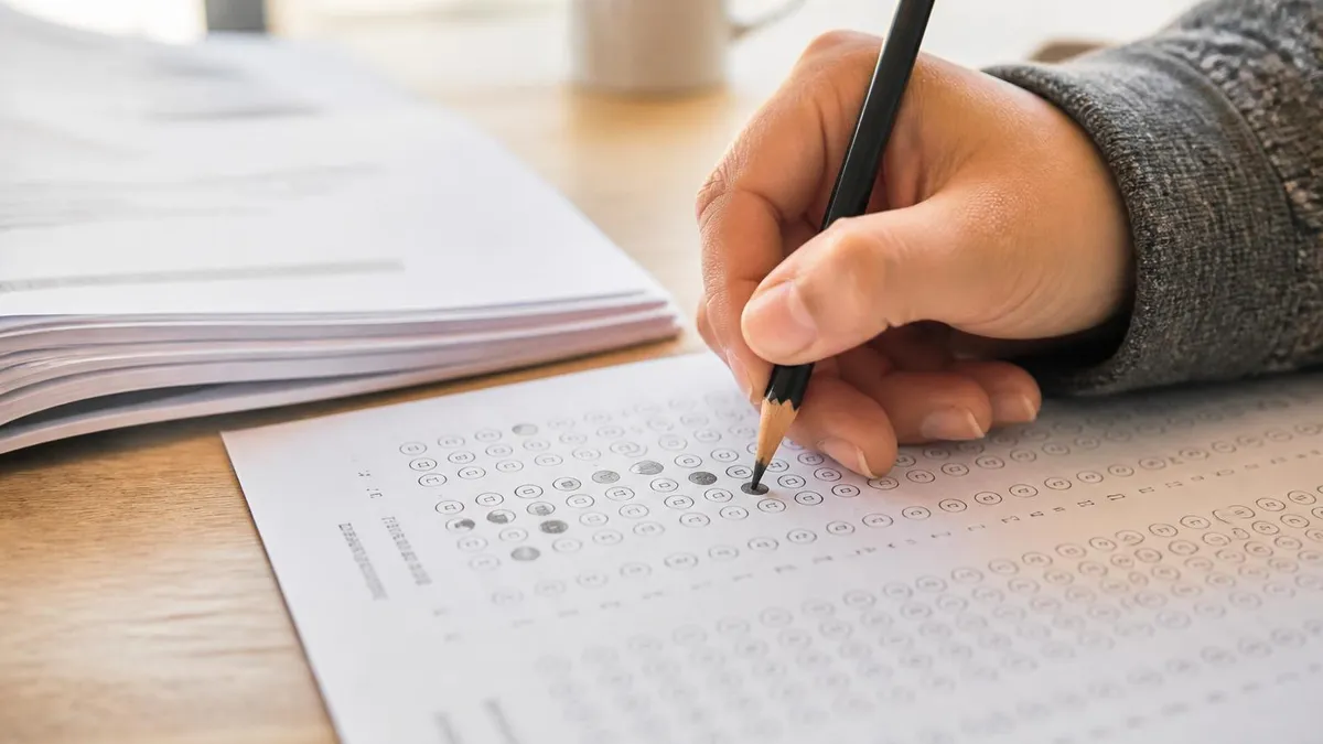 NMLS ID Verification: What It Is, How It Works, and Why It Matters 2026 August