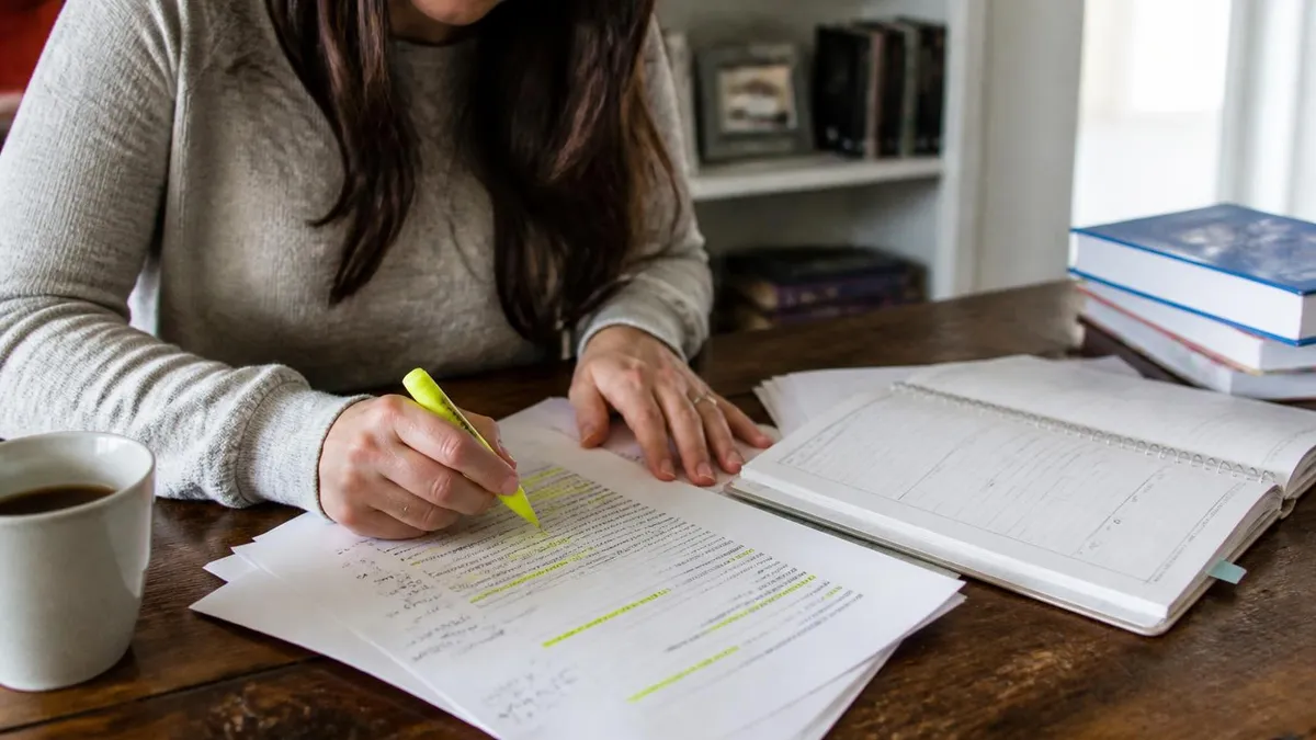 NMLS Loan Originator License: Complete Requirements & Training Guide 2026 August