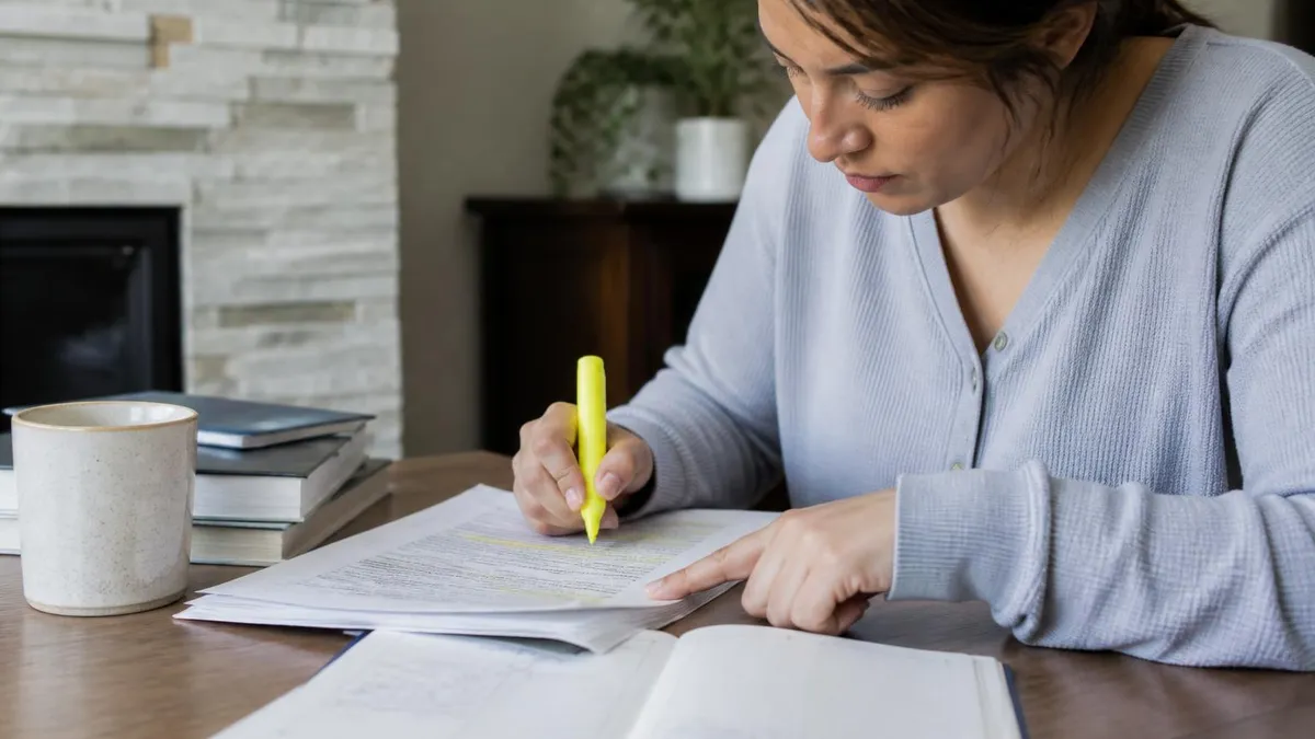 NMLS State-Specific Requirements: The Complete State Checklist for Mortgage Loan Originators
