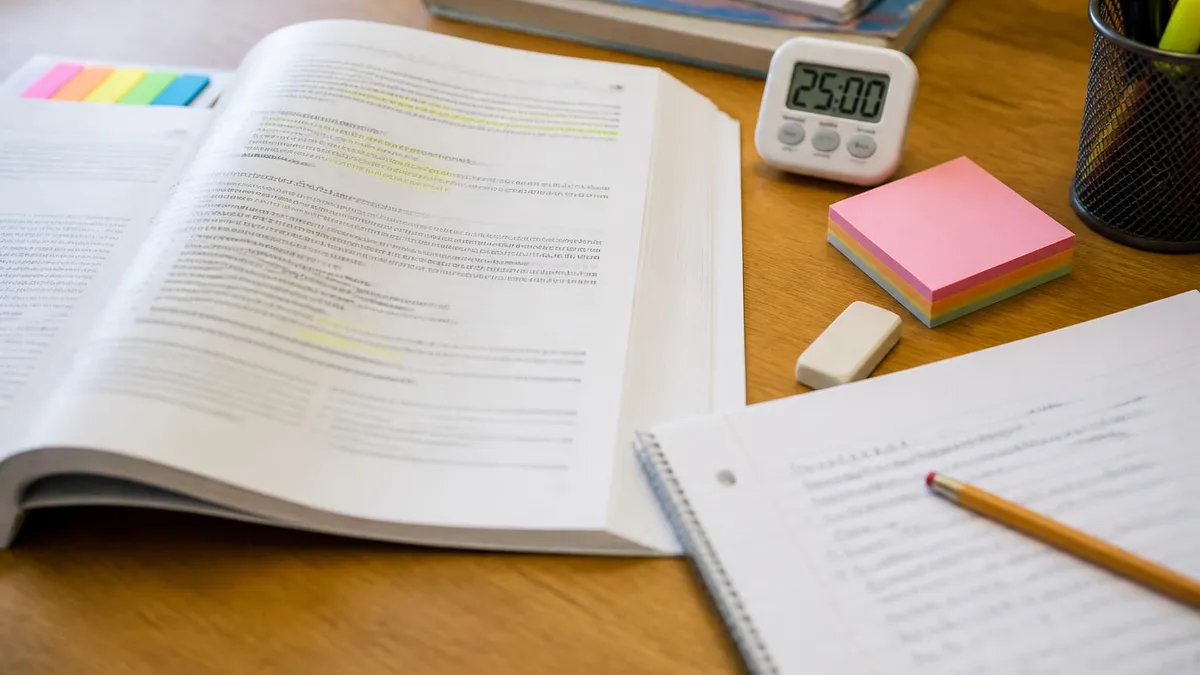 Create Nmls Account - NMLS - National Mortgage Licensing System certification study resource