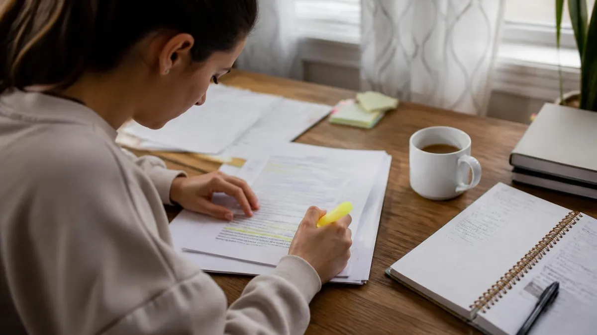 Find Nmls Id - NMLS - National Mortgage Licensing System certification study resource
