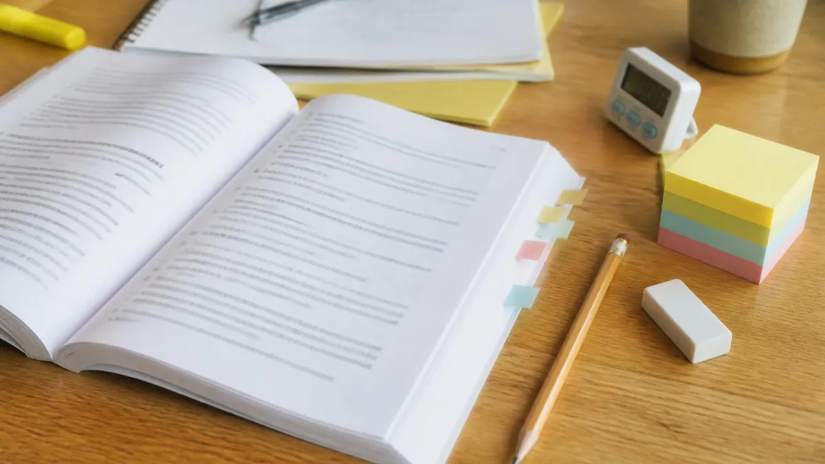 Find Nmls Id - NMLS - National Mortgage Licensing System certification study resource