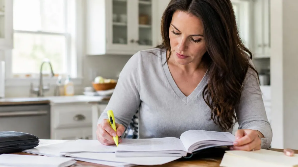 How Long is Nmls License Good for - NMLS - National Mortgage Licensing System certification study resource