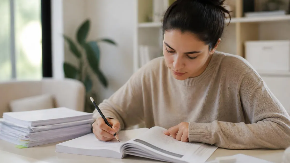 How Long is Nmls License Good for - NMLS - National Mortgage Licensing System certification study resource