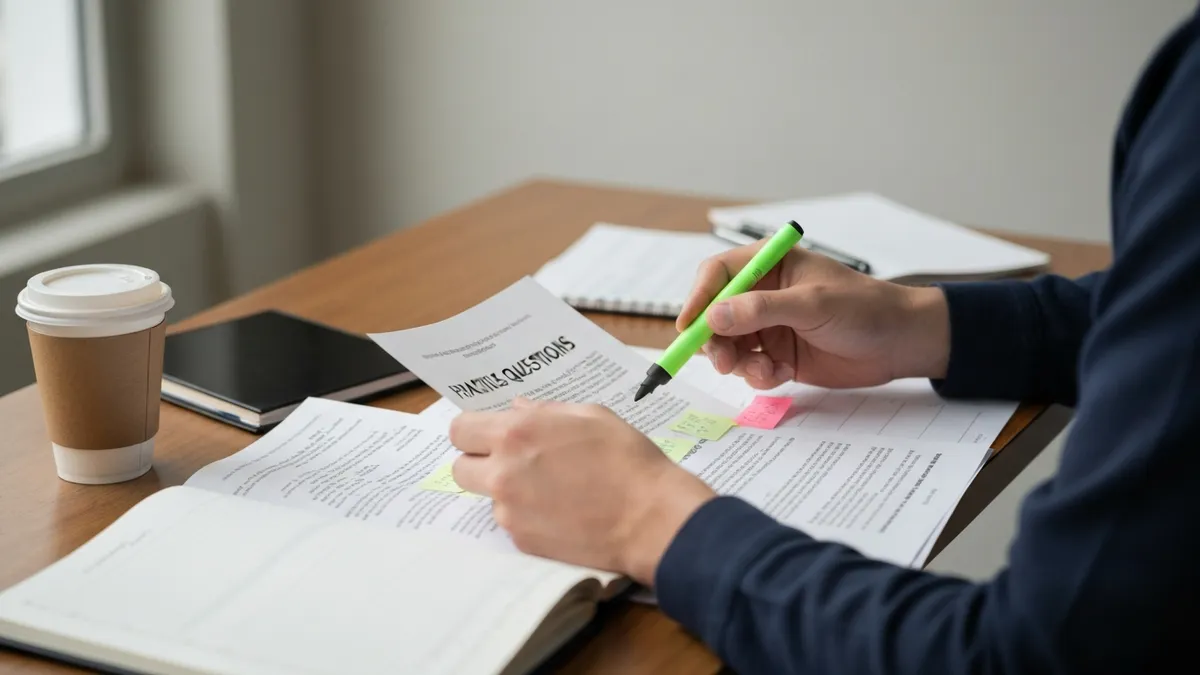 Mlo vs Nmls - NMLS - National Mortgage Licensing System certification study resource