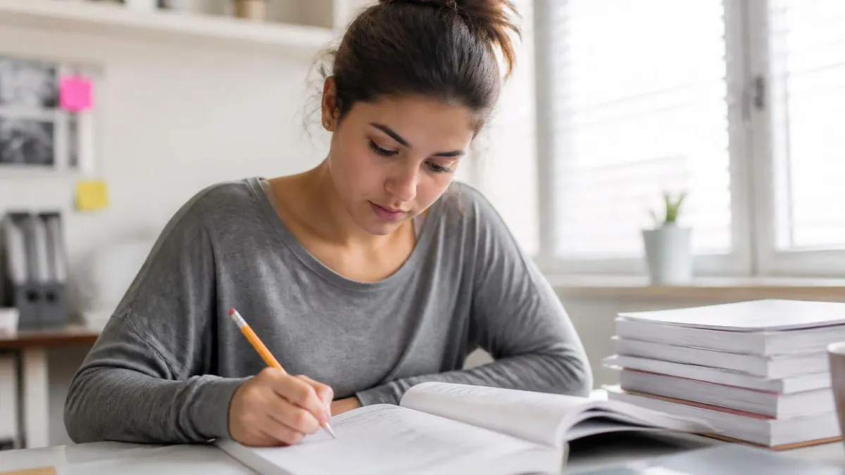Nmls Background Check - NMLS - National Mortgage Licensing System certification study resource