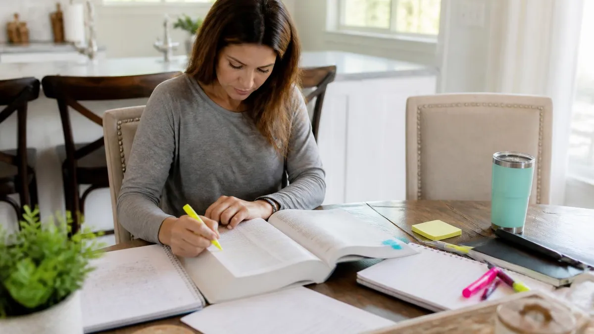 Nmls Course Providers - NMLS - National Mortgage Licensing System certification study resource