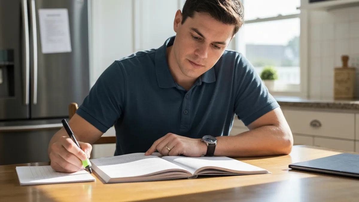Nmls Exam Cost - NMLS - National Mortgage Licensing System certification study resource