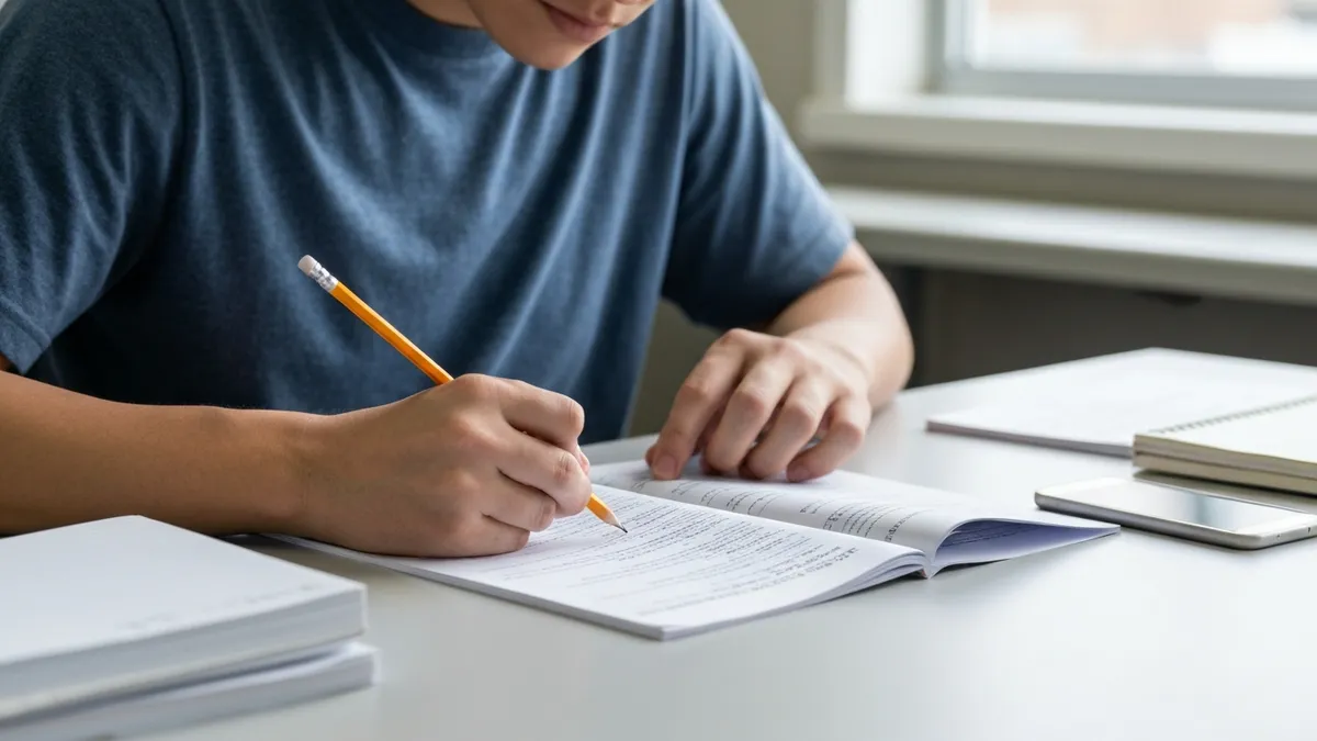 Nmls Exam Cost - NMLS - National Mortgage Licensing System certification study resource