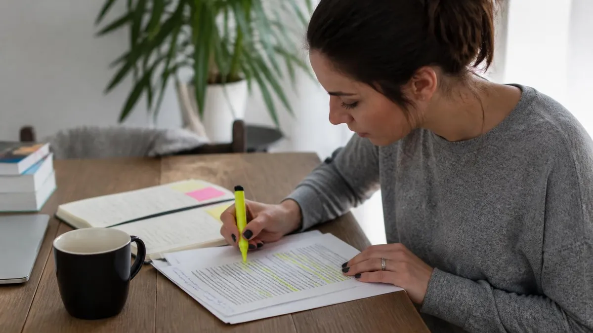 Nmls Id Verification - NMLS - National Mortgage Licensing System certification study resource