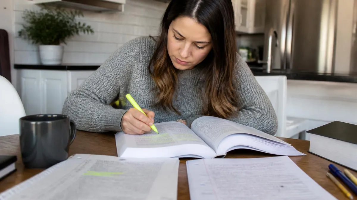 Nmls Loan Originator License - NMLS - National Mortgage Licensing System certification study resource