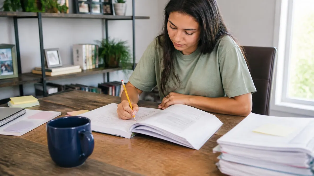 Nmls Loan Originator License - NMLS - National Mortgage Licensing System certification study resource