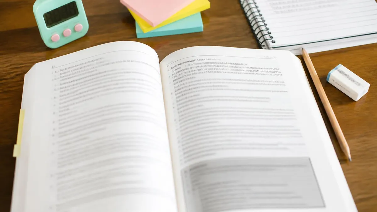 Nmls State Specific Requirements - NMLS - National Mortgage Licensing System certification study resource