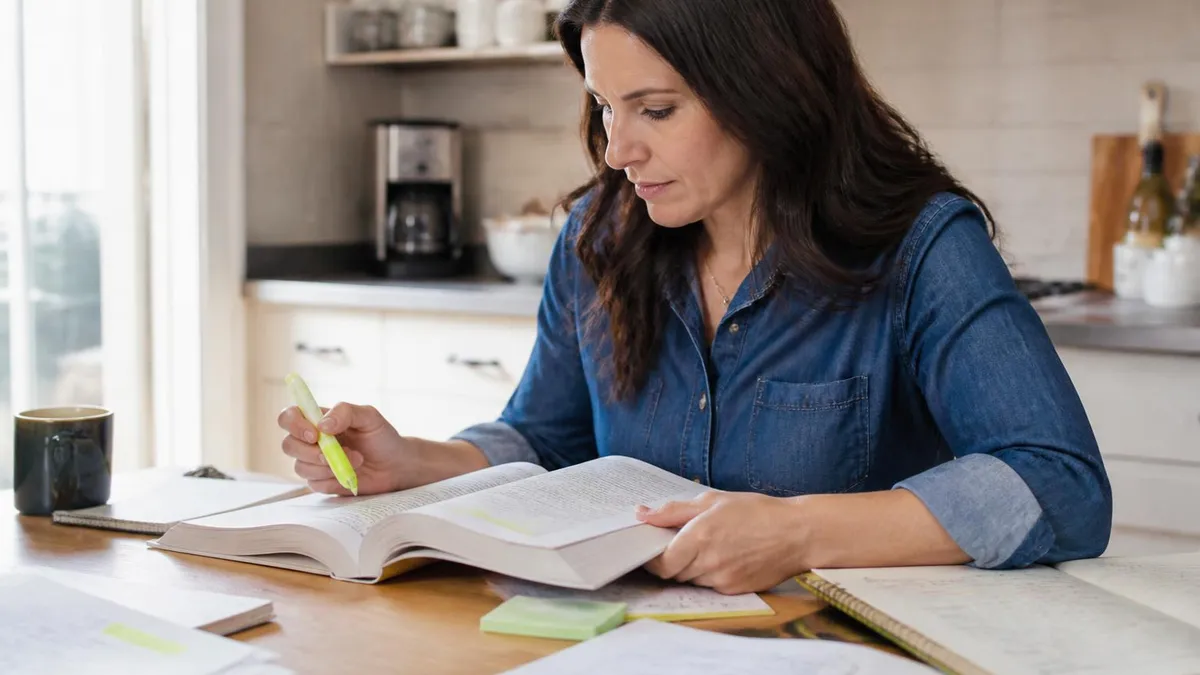 Nmls State Specific Requirements - NMLS - National Mortgage Licensing System certification study resource