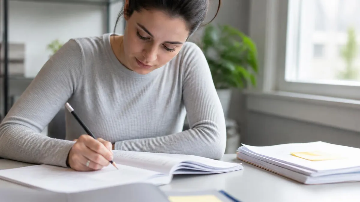 Nmls State Specific Requirements - NMLS - National Mortgage Licensing System certification study resource