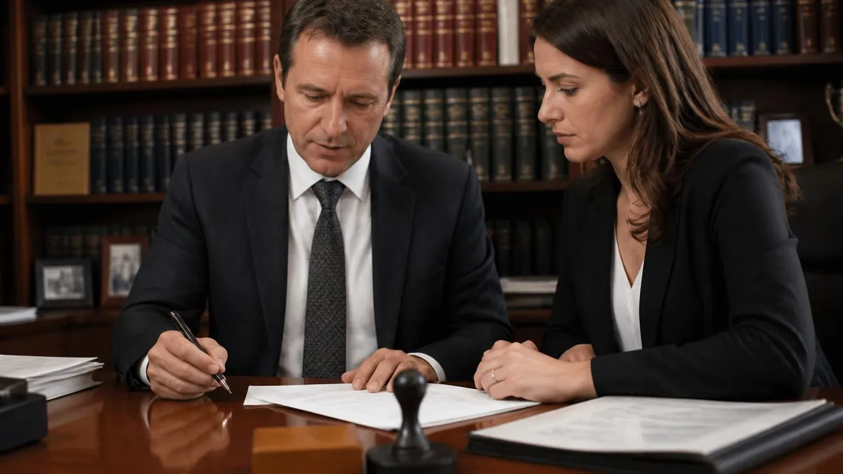 Become a Notary Public in Florida - Notary Public Exam certification study resource