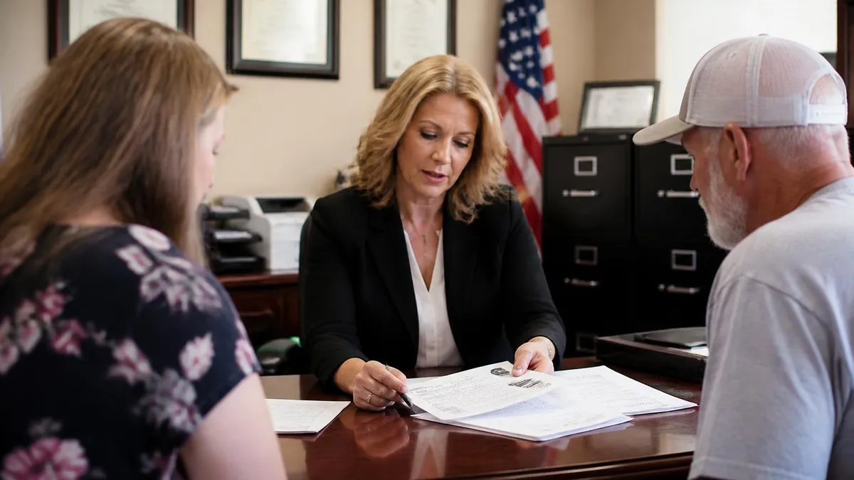 Benefits of Becoming a Notary Public - Notary Public Exam certification study resource