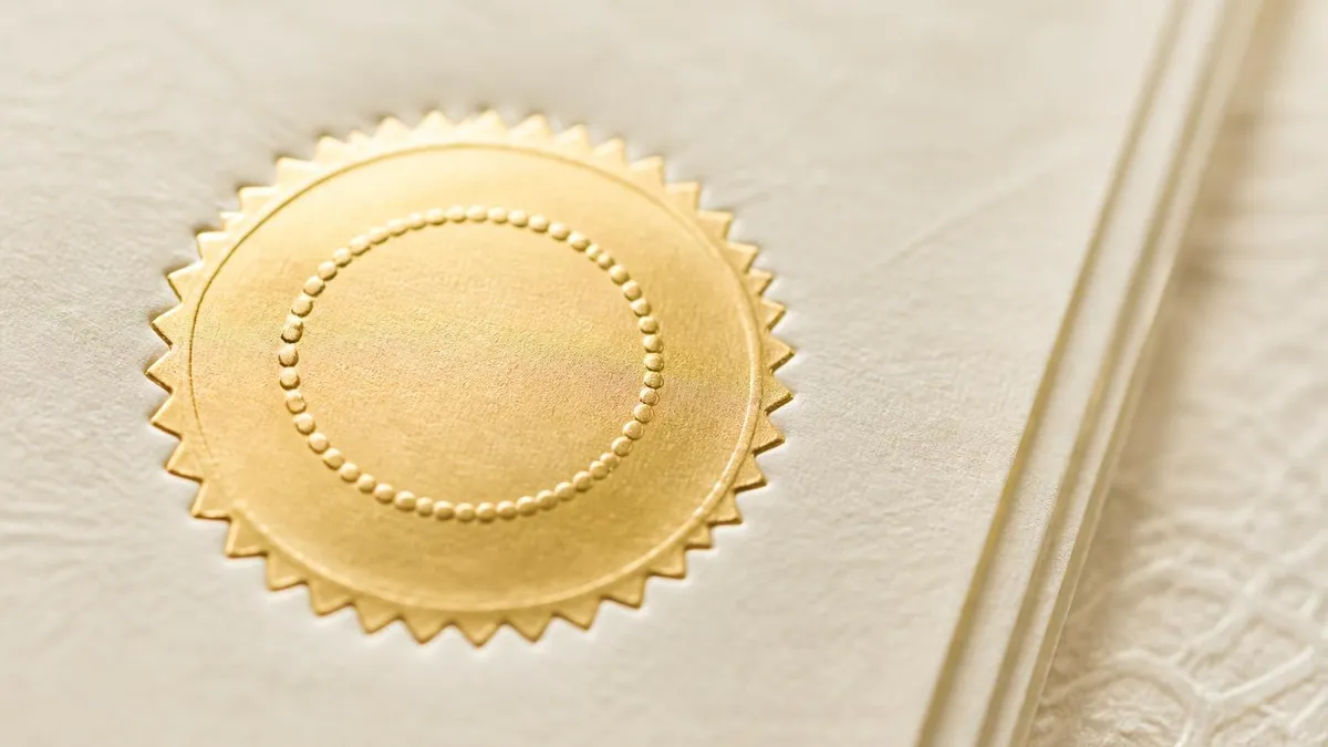 Notary Public - Notary Public Exam certification study resource