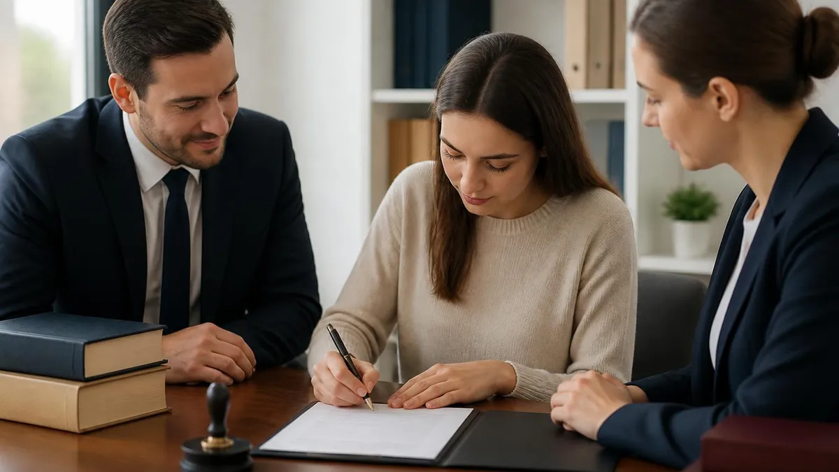 How to Become a Notary Public in Florida: Complete 2026 August Guide