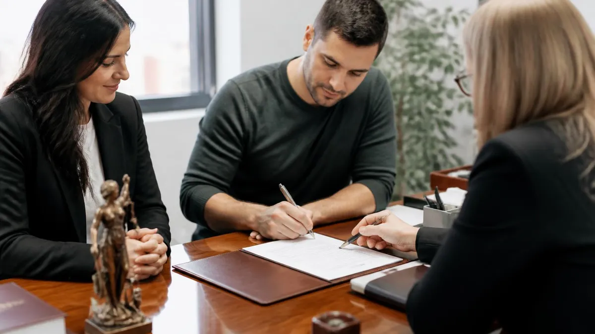 How to Get a Notary Public License: Complete Step-by-Step Guide 2026 August