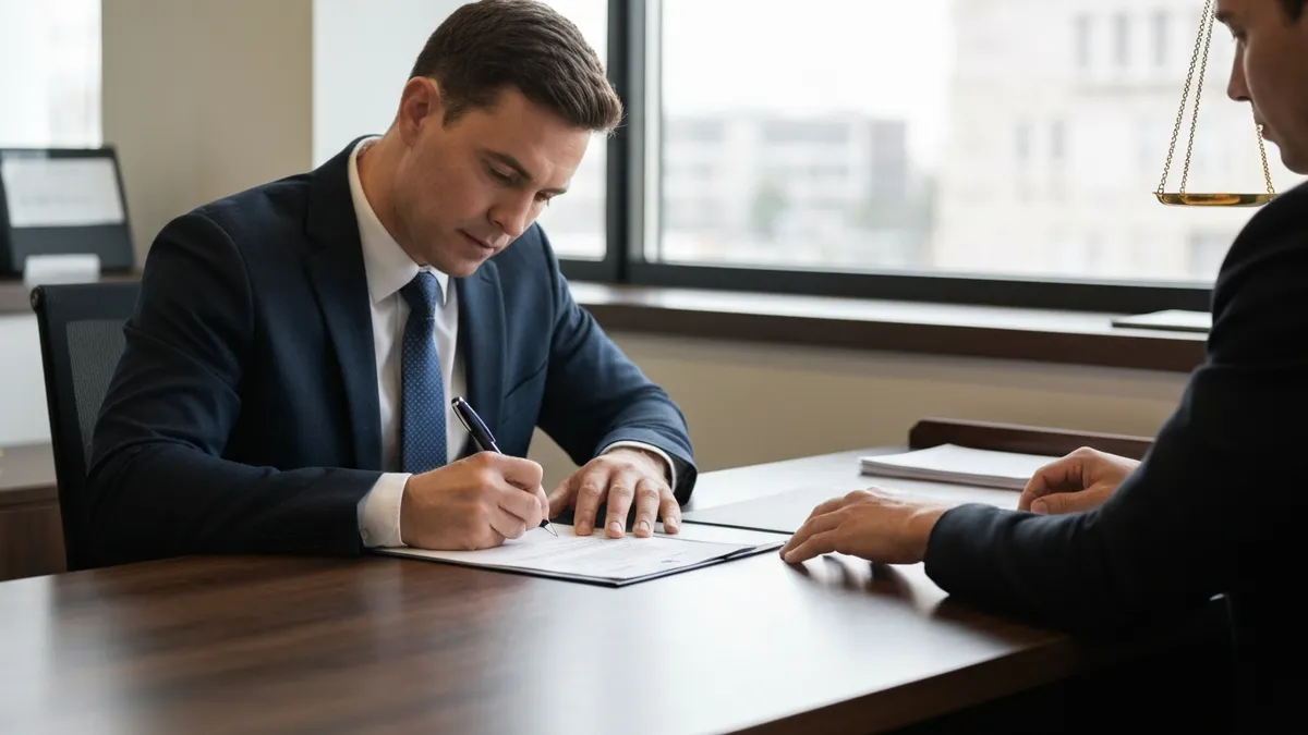 How to Get a Notary Public License in Texas: Complete Step-by-Step Guide
