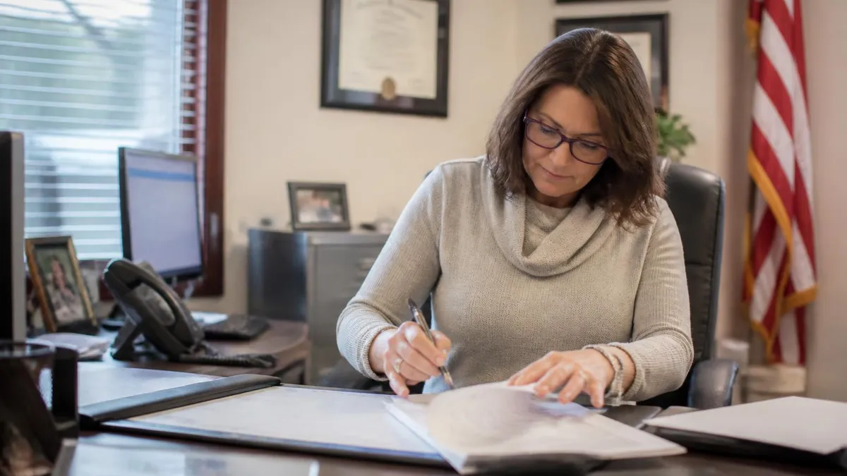 Notario Publico En El Bronx - Notary Public Exam certification study resource