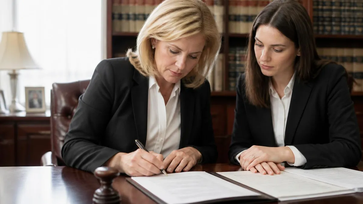 Public Notary - Notary Public Exam certification study resource