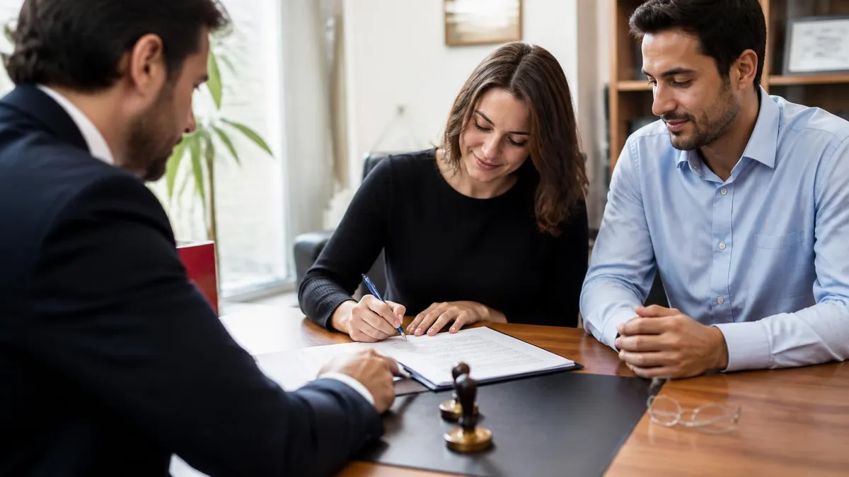 Notary Public Seal Requirements - Notary Public Exam certification study resource