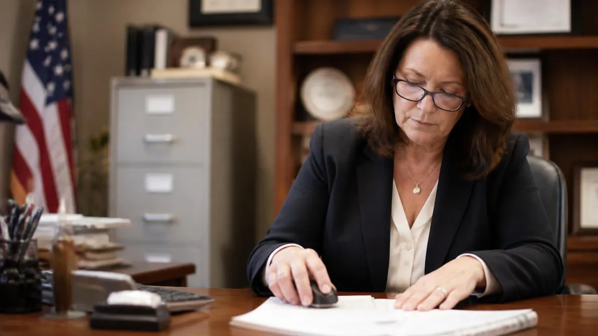 Public Notary - Notary Public Exam certification study resource
