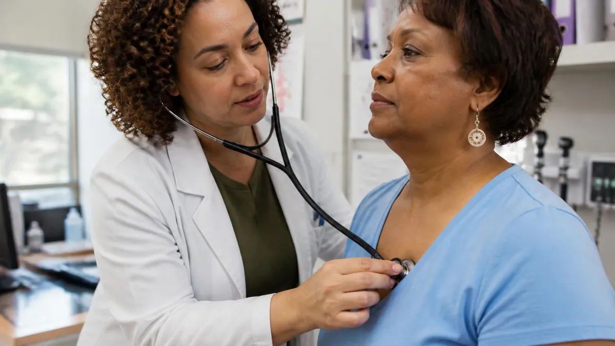 Cardiac Nurse Practitioner Programs - NP - Nurse Practitioner certification study resource
