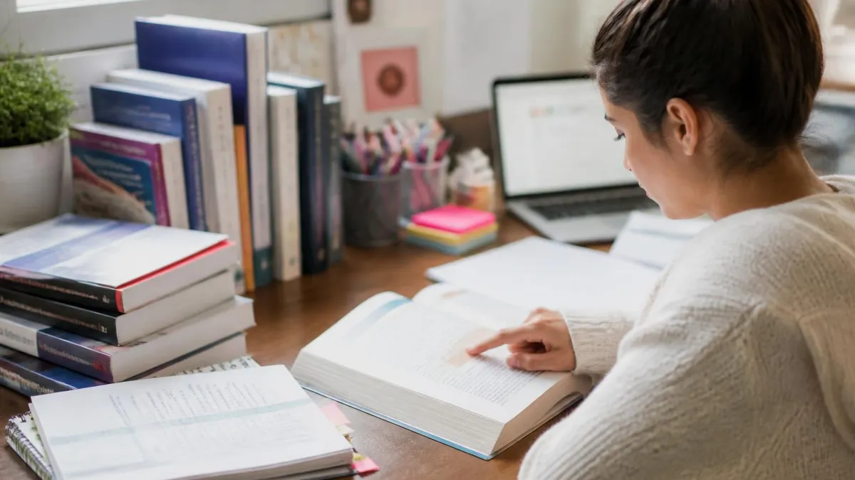 Cardiac Nurse Practitioner Programs - NP - Nurse Practitioner certification study resource