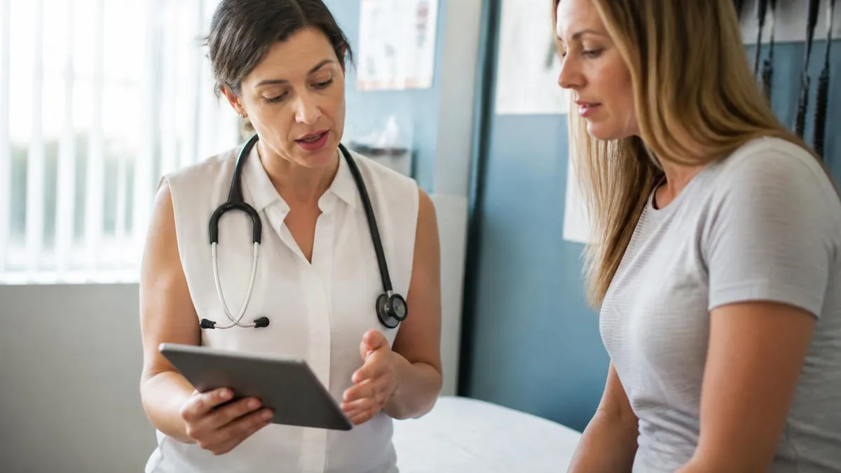 Geriatric Nurse Practitioner Programs - NP - Nurse Practitioner certification study resource