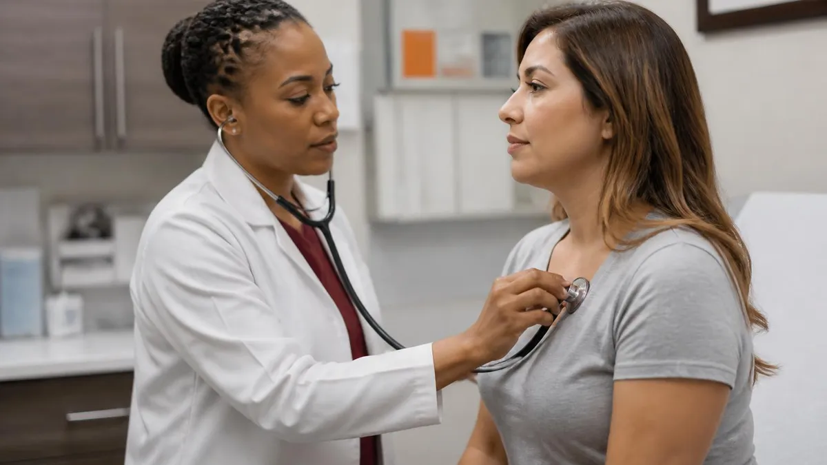 Geriatric Nurse Practitioner Programs - NP - Nurse Practitioner certification study resource