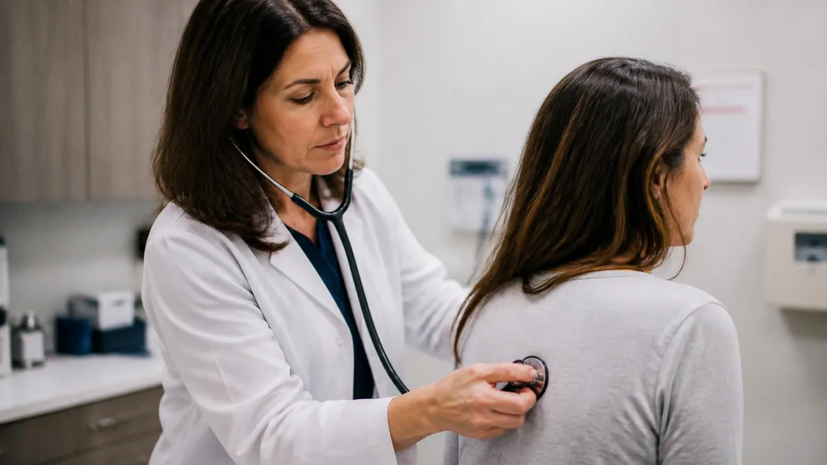Msn Nurse Practitioner Programs Online - NP - Nurse Practitioner certification study resource